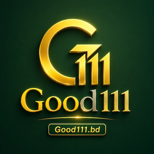 Good111