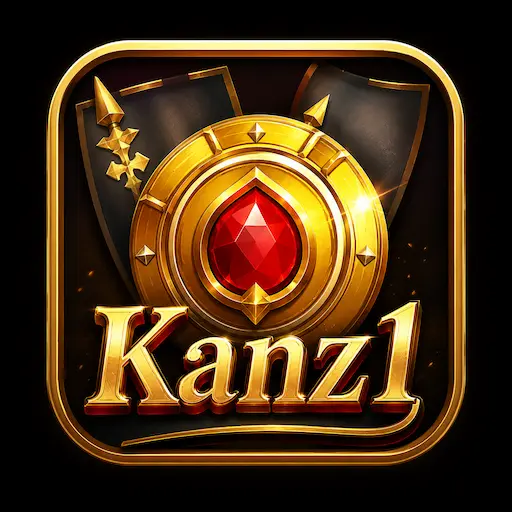 Kanz1