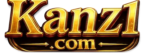 Kanz1 Logo