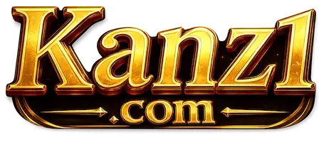 Kanz1 Logo