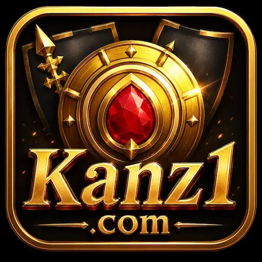 Kanz1